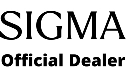 Sigma